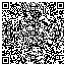 QR code with Army National Guard PA contacts