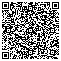 QR code with Ecm Systems Inc contacts
