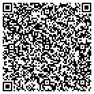 QR code with Universal Utlity and Repair Sp contacts
