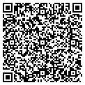 QR code with Moyers Garage contacts