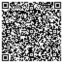 QR code with Spalding Computer Solutions contacts