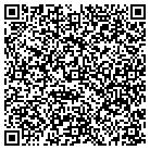 QR code with Power Conversion Technologies contacts