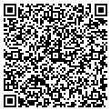 QR code with True Value contacts