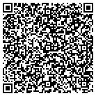 QR code with A & R Tire Sales & Recycling contacts
