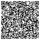 QR code with Soft Touch Auto Spa contacts