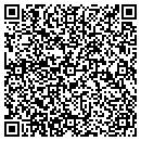 QR code with Catho Char Coun & Adopt Serv contacts