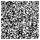 QR code with Giovanni's Barber & Styles contacts