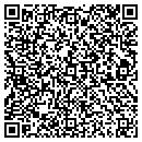 QR code with Maytag Appliances Rdc contacts