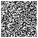 QR code with Adaptive Design Assoc contacts