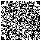 QR code with Pizza Plaza Restaurant contacts