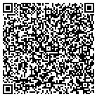 QR code with Allied Signal Fibers contacts