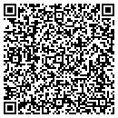 QR code with Pinecrest Manor contacts