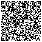 QR code with Leola United Methodist Church contacts
