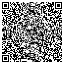QR code with Monroe St Self-Storage contacts