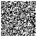 QR code with Gauvry MCS contacts