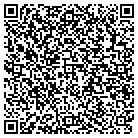 QR code with Whipple Construction contacts
