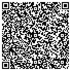QR code with Chalfant Motor Car Co contacts