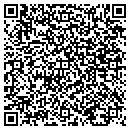 QR code with Robert C & Gar Shoemaker contacts