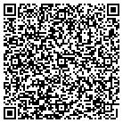 QR code with Easton Recreation Office contacts