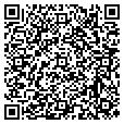 QR code with Aa contacts