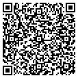 QR code with Manpower contacts