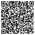 QR code with Station148 contacts