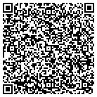 QR code with Low Fee Check Cashing contacts