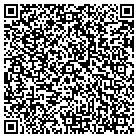 QR code with Auto Tech Auto Service Center contacts