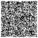 QR code with Morrison Bros Dairy contacts