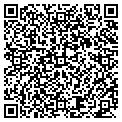 QR code with Nissan Selinsgrove contacts