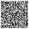QR code with WVIA contacts