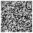 QR code with Signal Corp contacts