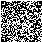 QR code with Natrona Heights Ob/Gyn Assoc contacts