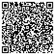 QR code with Aa West contacts
