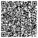 QR code with Tonys Auto Sales contacts