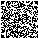 QR code with Mike's Concrete contacts