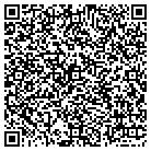 QR code with Chicora Elementary School contacts