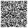 QR code with Team Chevrolet Inc contacts