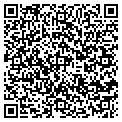 QR code with Two Guys Toys LLC contacts