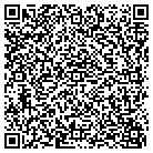 QR code with Carbon Search & Settlement Service contacts