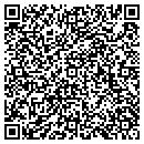 QR code with Gift Mint contacts