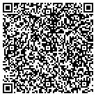 QR code with Reliable Energy Concepts Inc contacts