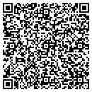 QR code with West Penn Allgnie Hlth Ctrsall contacts