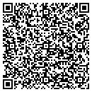 QR code with Appalachain Rehab contacts