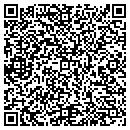 QR code with Mitten Building contacts