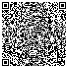 QR code with Conrad Weiser Hardware contacts