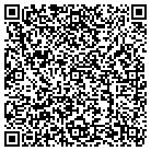 QR code with Central Pa Mortgage LLC contacts