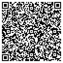 QR code with Richard Tweedy contacts