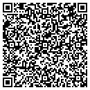 QR code with Ostrow & Assoc contacts