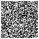 QR code with Thomas L D'Alonzo OD contacts